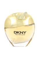 tester dkny nectar love edp 100ml