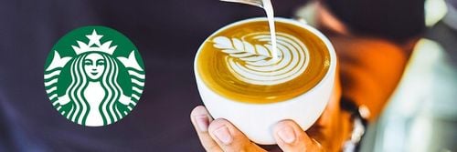 Kapsułki do Dolce Gusto Starbucks Macchiato 12szt na Arena.pl