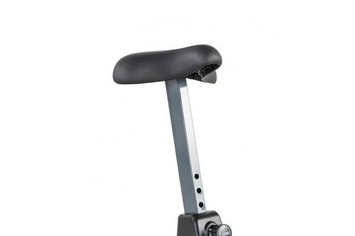 Rower Cardio Fit B35 Tunturi na Arena.pl