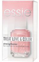 Essie Lakier Z Odżywką 08 Loving Hue