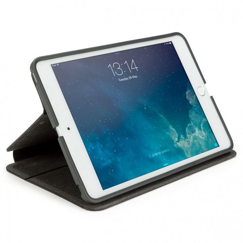 Targus Click-In iPad mini 4,3,2,1 Tablet Case - Black na Arena.pl