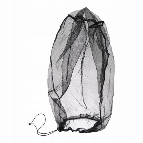 Moskitiera na głowę Deerhunter Packable Headnet 47 x 42 / 42 cm na Arena.pl