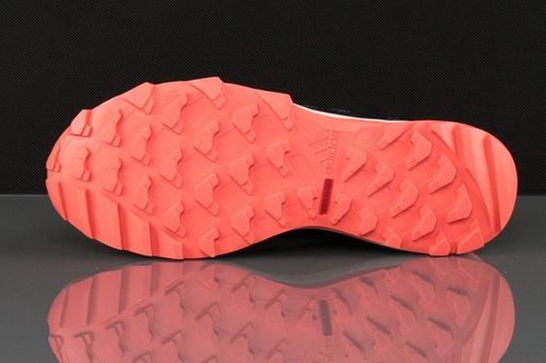 adidas KANADIA 7 TR M (B33626) na Arena.pl