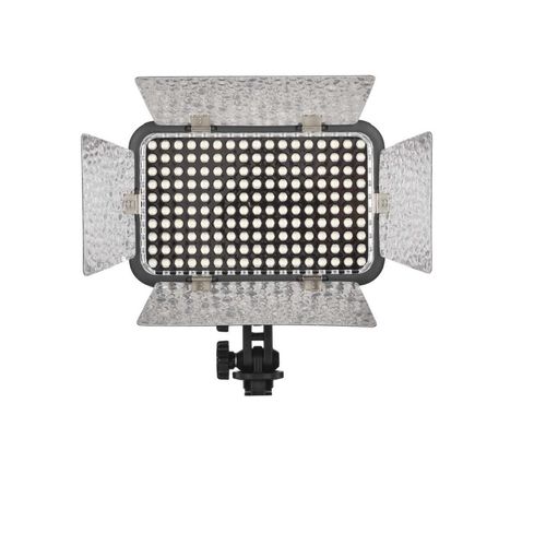 Panel LED Quadralite Thea 170 na Arena.pl