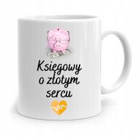 product-compare-55778040