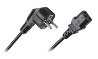KPO2772-2 Kabel zasilajacy sieciowy do komputera