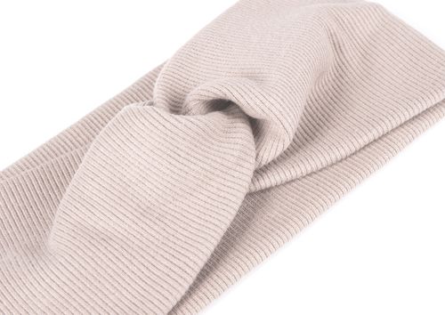 Opaska damska turban HOD003 Heyo na Arena.pl