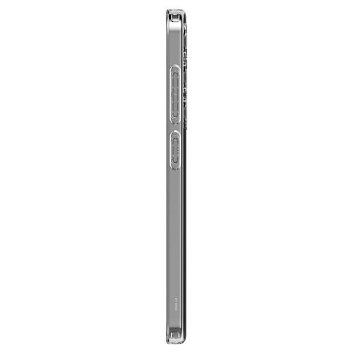 SPIGEN LIQUID CRYSTAL GALAXY S24 CRYSTAL CLEAR na Arena.pl