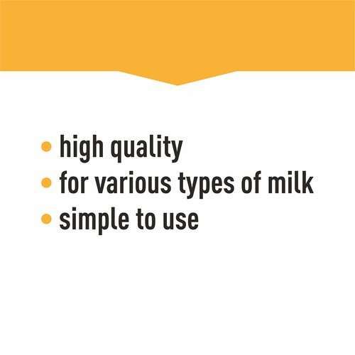 Podpuszczka - do wyrobu serów zdjęcie 5