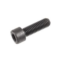 product-compare-57554418