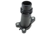 KRÓCIEC WODY BMW 6 G32 2017 2018 2019 2020