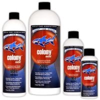 ATM Colony Marine 237ml
