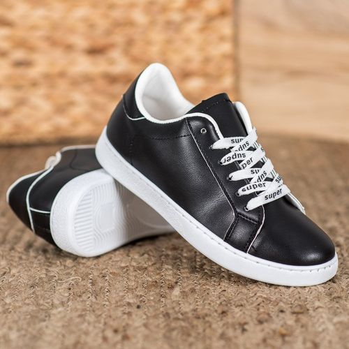 Buty Sportowe Super r.41 na Arena.pl