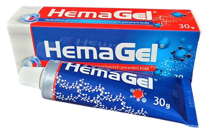 hemagel-30-g-szczelina-odbytu-rany-arena-pl