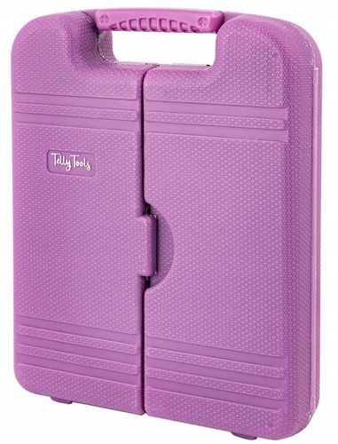 ZESTAW NARZĘDZIOWY KLUCZE NASADOWE WKRĘTAKI MŁOTEK na Arena.pl