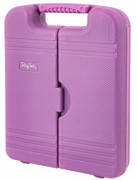 ZESTAW NARZĘDZIOWY KLUCZE NASADOWE WKRĘTAKI MŁOTEK zdjęcie 7