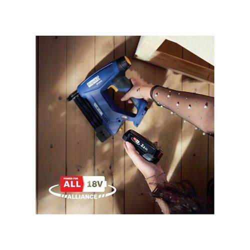 Zszywacz Rapid 18 V na Arena.pl