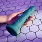 thumbnail-3