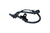 CZUJNIK ABS PRZÓD PRAWY HYUNDAI i10 I 2007 2008 2009 2010 2011 2012 2013