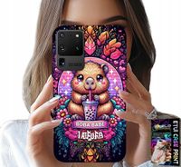 product-compare-60898704