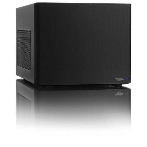 Fractal Design FD-CA-NODE-304-BL na Arena.pl