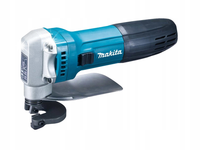 MAKITA Nożyce do blachy 380W elektryczne JS1602