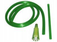 Aqua Szut Odmulacz mini do akwarium