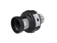 product-compare-55915899