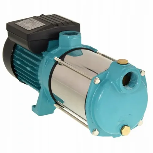 Pompa hydroforowa hydrofor MHI 1300 W 100L/MIN na Arena.pl