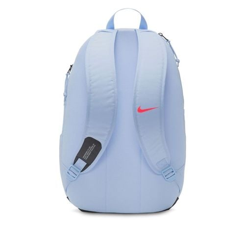 Plecak Nike Academy Team Backpack DV0761-425 N/A na Arena.pl