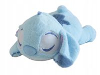 UŻY PLUSZAK STITCH 35 CM LILO I STICH MASKOTKA