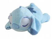 UŻY PLUSZAK STITCH 35 CM LILO I STICH MASKOTKA