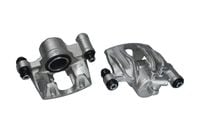 ZACISK HAMULCOWY TYŁ PRAWY VW LT 28-46 II 1999 2000 2001 2002 2003 2004