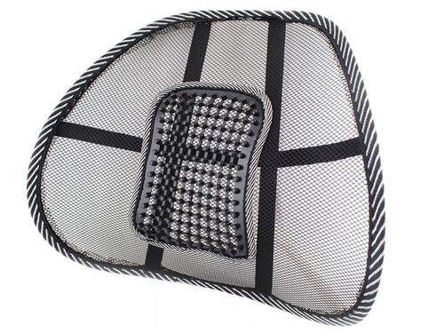 podpórka pod plecy na Arena.pl