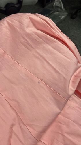 STAUD WELLS - Sukienka letnia 36 na Arena.pl