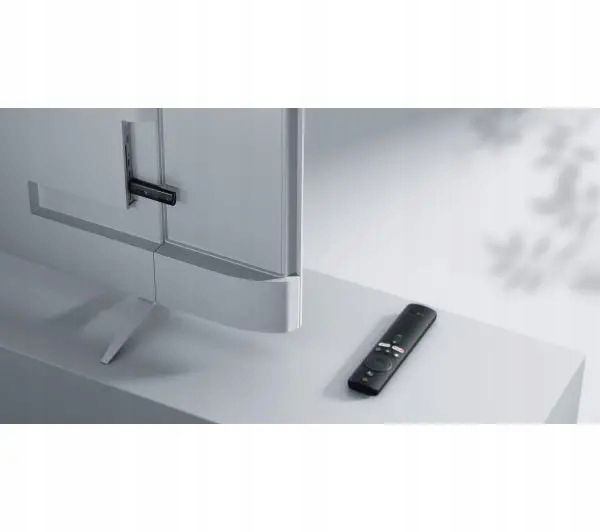 Xiaomi Mi TV Stick 4K zdjęcie 4