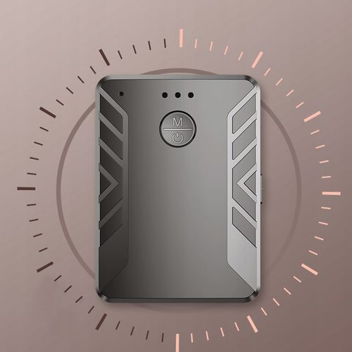 TRANSMITER BLUETOOTH ODBIORNIK + NADAJNIK B9 na Arena.pl