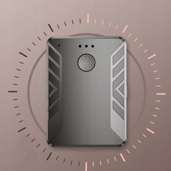 TRANSMITER BLUETOOTH ODBIORNIK + NADAJNIK B9 zdjęcie 3