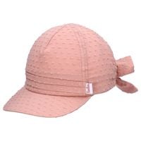 product-compare-55604808