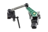 CZUJNIK POZIOMOWANIA ŚWIATEŁ PRAWY PRZÓD VW TOUAREG 2013 2014 2015 2016