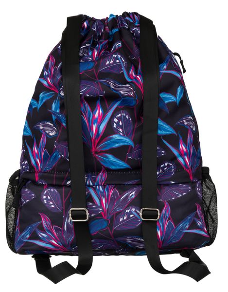 plecak ptn 77709-6548 print-3 zdjęcie 4