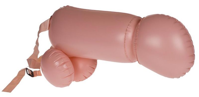 Cock Fighting zdjęcie 2