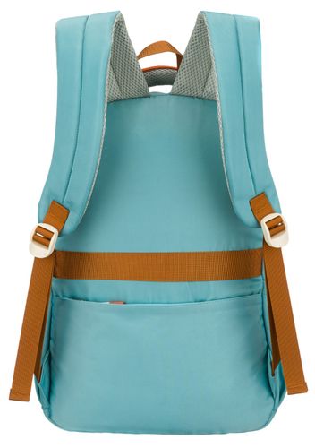 plecak ptn 8592-1358 blue na Arena.pl