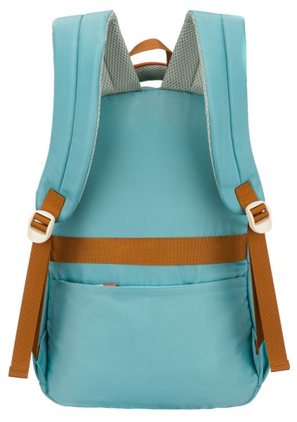 plecak ptn 8592-1358 blue zdjęcie 5