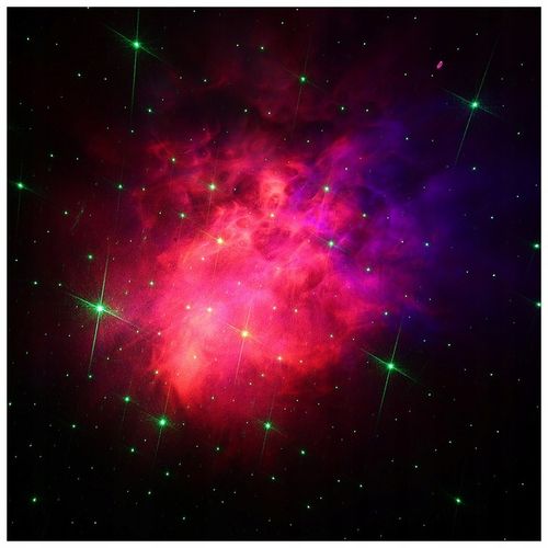 PROJEKTOR GWIAZD NIEBA LAMPKA NOCNA LED RZUTNIK LASEROWY DLA DZIECI + PILOT na Arena.pl