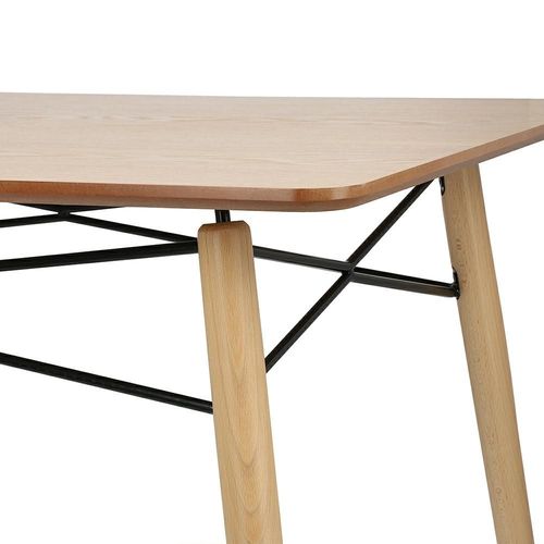 Stół Flo Intesi na Arena.pl