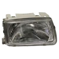 REFLEKTOR LAMPA PRAWA VW POLO 1994 1995 1996 1997 1998 1999