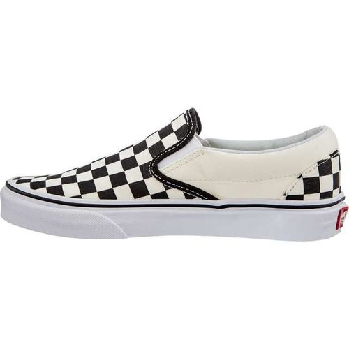 Vans Classic Slip on VN000EYEBWW1 na Arena.pl