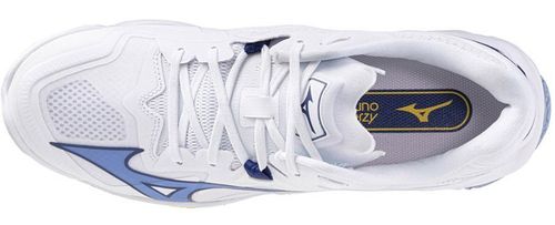 Buty do siatkówki męskie Mizuno WAVE LIGHTNING Z8 (V1GA240097) 44.5 na Arena.pl