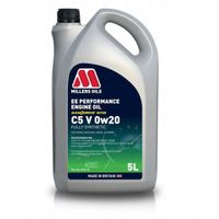 product-compare-59459811